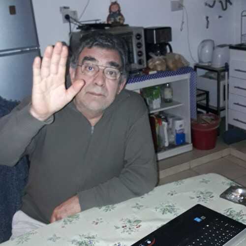 julioggener447
