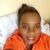 shanitahangel