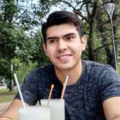 quinteros673