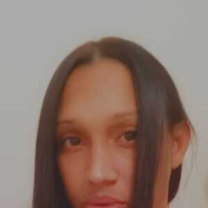 jestel875
