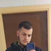 alfredh759