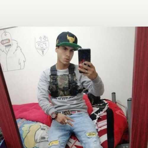 milloganmaff741