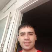 Curioso298