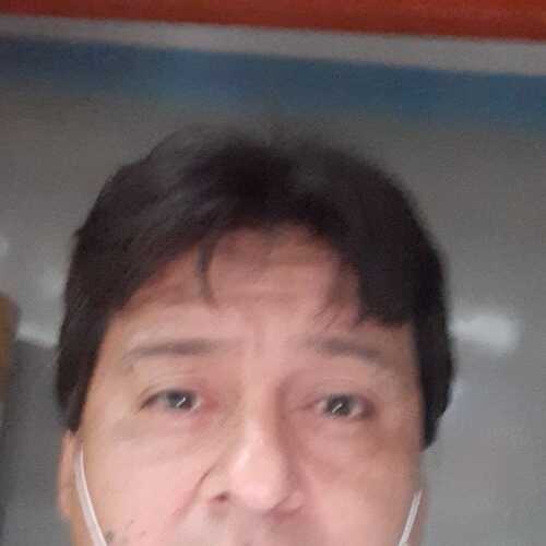 Manuel4773