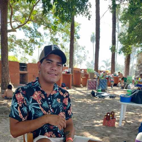 niveiroleona214