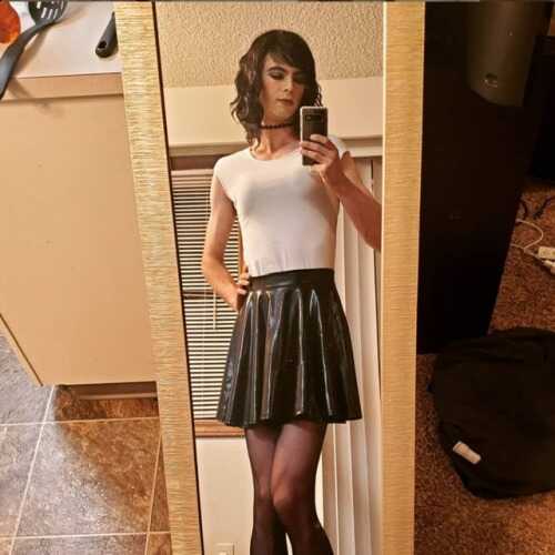 Subforsexysexy