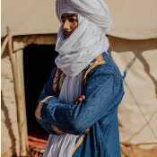 Ahmid
