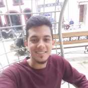 makil