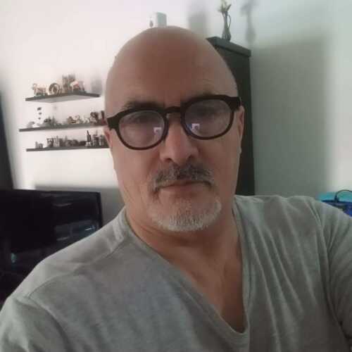 pablo829