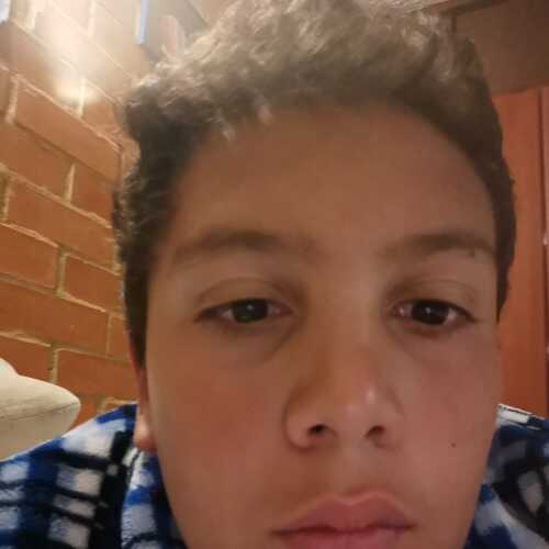Fabián 