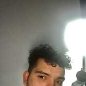 jsaboriri904