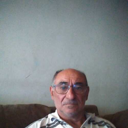 Enrique145