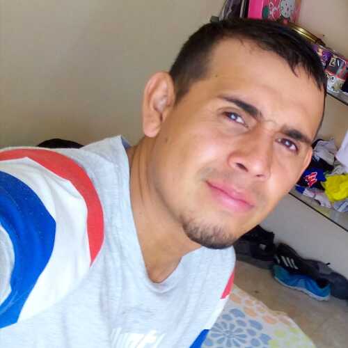 moralesmarti522