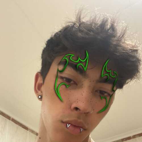 jhonny127