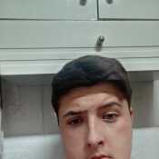 gabriarenci382