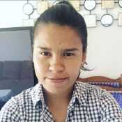 mariel962