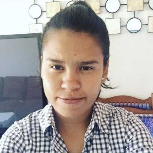 mariel962
