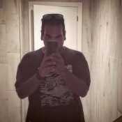brianc286