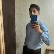 luissex969