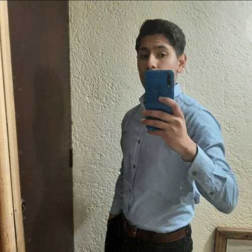 luissex969