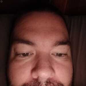 adamw9779
