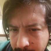 diegoandresd622