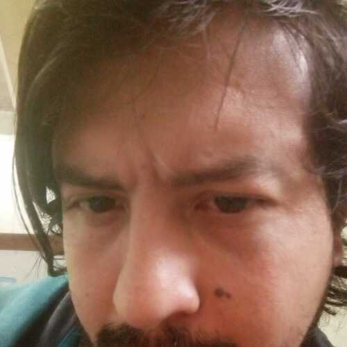 diegoandresd622