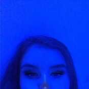 Jessielynn999