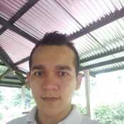 oscarfernando910