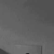 Eljoauqeto12
