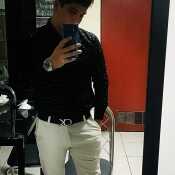 harleylo239