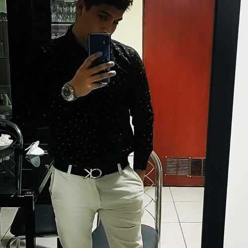 harleylo239
