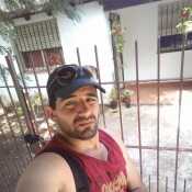 gaemett398