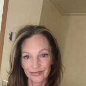 FunnyWriter