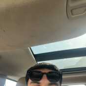 Sahand