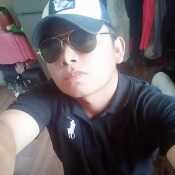 jannerme023