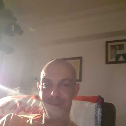 jlcaba477