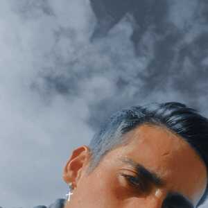 Santos96