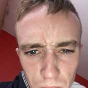 declanh738