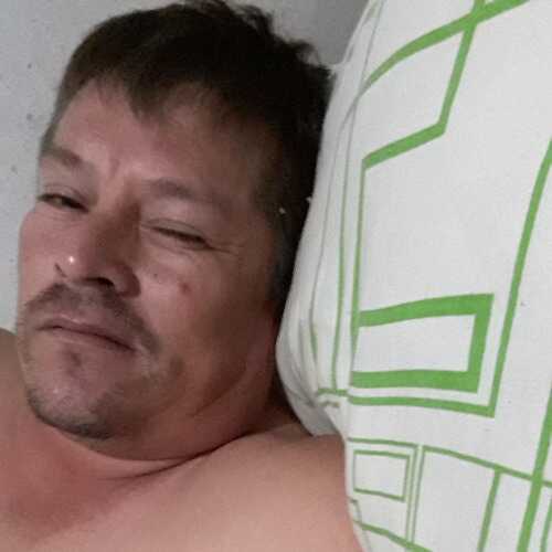 danielitobue