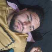 yooellgonza000