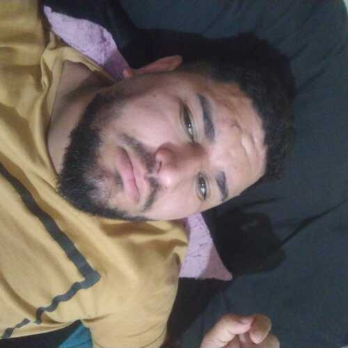 yooellgonza000
