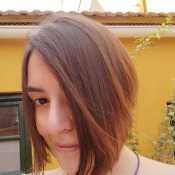 lulipop93