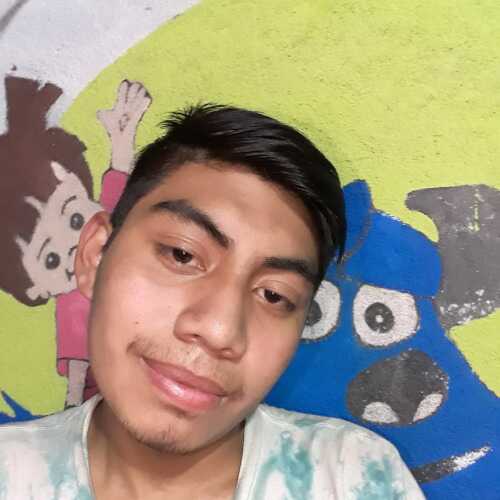 erick10mon
