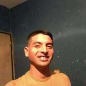 fredesgerardoeman929