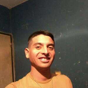 fredesgerardoeman929