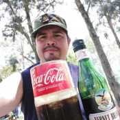 nicolasfernandezrivero