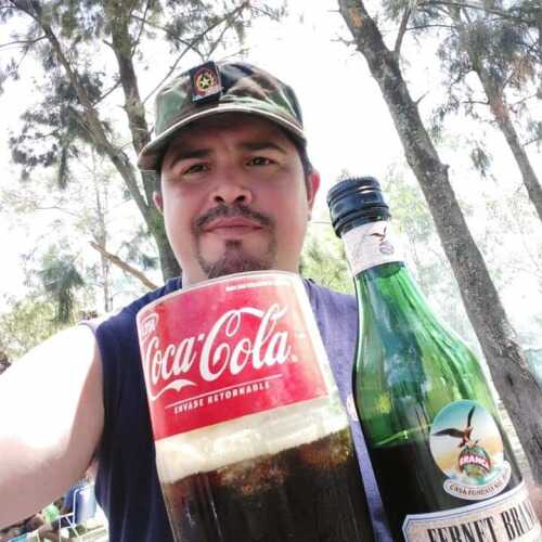 nicolasfernandezrivero