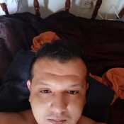 luisbetanco284