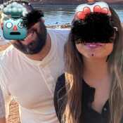 Mexcouple 